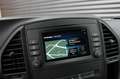 Mercedes-Benz Vito 215PK JB-EDITION FULL BLACK / AMG / SPOILER / VERL Grijs - thumbnail 15