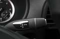 Mercedes-Benz Vito 215PK JB-EDITION FULL BLACK / AMG / SPOILER / VERL Grijs - thumbnail 19