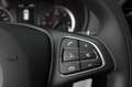 Mercedes-Benz Vito 215PK JB-EDITION FULL BLACK / AMG / SPOILER / VERL Grijs - thumbnail 17