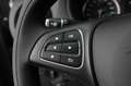 Mercedes-Benz Vito 215PK JB-EDITION FULL BLACK / AMG / SPOILER / VERL Grijs - thumbnail 18