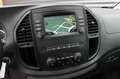 Mercedes-Benz Vito 215PK JB-EDITION FULL BLACK / AMG / SPOILER / VERL Grijs - thumbnail 13