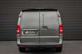 Mercedes-Benz Vito 215PK JB-EDITION FULL BLACK / AMG / SPOILER / VERL Grijs - thumbnail 29