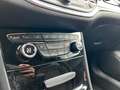 Opel Astra Sports Tourer 1.4 Turbo Innovation / CARPLAY / CAM Noir - thumbnail 16