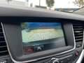 Opel Astra Sports Tourer 1.4 Turbo Innovation / CARPLAY / CAM Noir - thumbnail 15