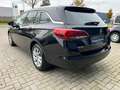 Opel Astra Sports Tourer 1.4 Turbo Innovation / CARPLAY / CAM Noir - thumbnail 3