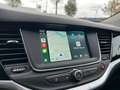 Opel Astra Sports Tourer 1.4 Turbo Innovation / CARPLAY / CAM Noir - thumbnail 13