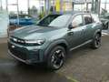 Dacia Bigster TCe 140 Extreme,Klima,Navi,SD,PDC,Kam, Zielony - thumbnail 19
