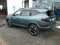 Dacia Bigster TCe 140 Extreme,Klima,Navi,SD,PDC,Kam, Zielony - thumbnail 11