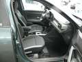Dacia Bigster TCe 140 Extreme,Klima,Navi,SD,PDC,Kam, Zielony - thumbnail 18