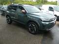 Dacia Bigster TCe 140 Extreme,Klima,Navi,SD,PDC,Kam, Zielony - thumbnail 29