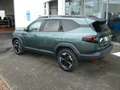Dacia Bigster TCe 140 Extreme,Klima,Navi,SD,PDC,Kam, Zielony - thumbnail 32