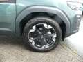 Dacia Bigster TCe 140 Extreme,Klima,Navi,SD,PDC,Kam, Zielony - thumbnail 30