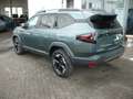 Dacia Bigster TCe 140 Extreme,Klima,Navi,SD,PDC,Kam, Zielony - thumbnail 26