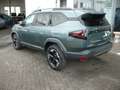 Dacia Bigster TCe 140 Extreme,Klima,Navi,SD,PDC,Kam, Zielony - thumbnail 9