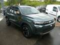Dacia Bigster TCe 140 Extreme,Klima,Navi,SD,PDC,Kam, Zielony - thumbnail 25