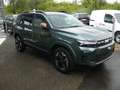 Dacia Bigster TCe 140 Extreme,Klima,Navi,SD,PDC,Kam, Zielony - thumbnail 10