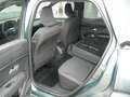 Dacia Bigster TCe 140 Extreme,Klima,Navi,SD,PDC,Kam, Zielony - thumbnail 16