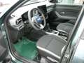 Dacia Bigster TCe 140 Extreme,Klima,Navi,SD,PDC,Kam, Zielony - thumbnail 15