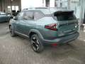 Dacia Bigster TCe 140 Extreme,Klima,Navi,SD,PDC,Kam, Zielony - thumbnail 2