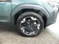 Dacia Bigster TCe 140 Extreme,Klima,Navi,SD,PDC,Kam, Zielony - thumbnail 13