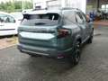 Dacia Bigster TCe 140 Extreme,Klima,Navi,SD,PDC,Kam, Zielony - thumbnail 20
