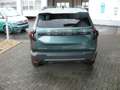 Dacia Bigster TCe 140 Extreme,Klima,Navi,SD,PDC,Kam, Zielony - thumbnail 31