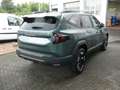 Dacia Bigster TCe 140 Extreme,Klima,Navi,SD,PDC,Kam, Zielony - thumbnail 24