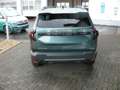 Dacia Bigster TCe 140 Extreme,Klima,Navi,SD,PDC,Kam, Zielony - thumbnail 14
