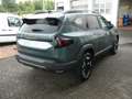Dacia Bigster TCe 140 Extreme,Klima,Navi,SD,PDC,Kam, Zielony - thumbnail 22