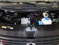 Volkswagen Transporter 2.0 TDI T6 COMBI 9 LARGA 110 Plateado - thumbnail 16
