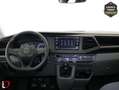 Volkswagen Transporter 2.0 TDI T6 COMBI 9 LARGA 110 Plateado - thumbnail 10