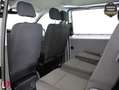 Volkswagen Transporter 2.0 TDI T6 COMBI 9 LARGA 110 Plateado - thumbnail 23