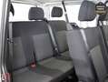 Volkswagen Transporter 2.0 TDI T6 COMBI 9 LARGA 110 Plateado - thumbnail 28