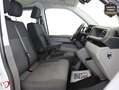 Volkswagen Transporter 2.0 TDI T6 COMBI 9 LARGA 110 Plateado - thumbnail 22