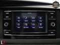 Volkswagen Transporter 2.0 TDI T6 COMBI 9 LARGA 110 Plateado - thumbnail 12