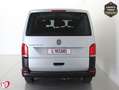 Volkswagen Transporter 2.0 TDI T6 COMBI 9 LARGA 110 Plateado - thumbnail 34