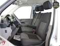 Volkswagen Transporter 2.0 TDI T6 COMBI 9 LARGA 110 Plateado - thumbnail 21