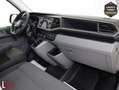Volkswagen Transporter 2.0 TDI T6 COMBI 9 LARGA 110 Plateado - thumbnail 20