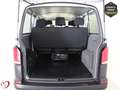 Volkswagen Transporter 2.0 TDI T6 COMBI 9 LARGA 110 Plateado - thumbnail 9
