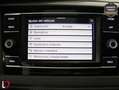 Volkswagen Transporter 2.0 TDI T6 COMBI 9 LARGA 110 Plateado - thumbnail 13
