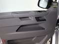 Volkswagen Transporter 2.0 TDI T6 COMBI 9 LARGA 110 Plateado - thumbnail 18