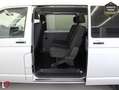 Volkswagen Transporter 2.0 TDI T6 COMBI 9 LARGA 110 Plateado - thumbnail 7
