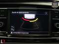 Volkswagen Transporter 2.0 TDI T6 COMBI 9 LARGA 110 Plateado - thumbnail 14
