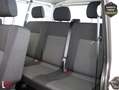 Volkswagen Transporter 2.0 TDI T6 COMBI 9 LARGA 110 Plateado - thumbnail 26