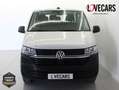 Volkswagen Transporter 2.0 TDI T6 COMBI 9 LARGA 110 Plateado - thumbnail 32