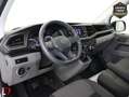 Volkswagen Transporter 2.0 TDI T6 COMBI 9 LARGA 110 Plateado - thumbnail 19