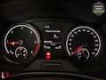 Volkswagen Transporter 2.0 TDI T6 COMBI 9 LARGA 110 Plateado - thumbnail 11