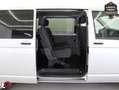 Volkswagen Transporter 2.0 TDI T6 COMBI 9 LARGA 110 Plateado - thumbnail 8