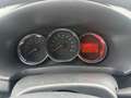 Dacia Sandero Stepway Laureate 0,9 TCe Grau - thumbnail 5
