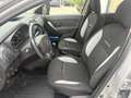 Dacia Sandero Stepway Laureate 0,9 TCe Grau - thumbnail 3